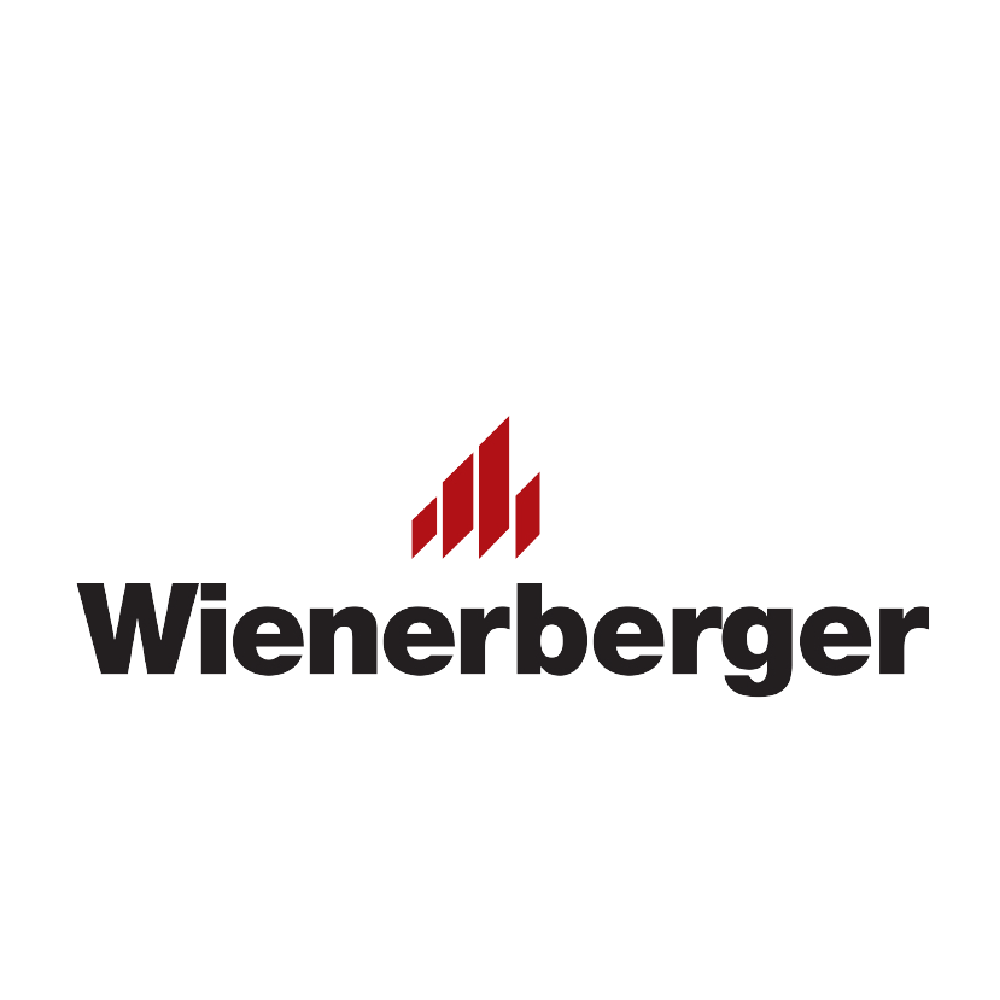 wlenerberger