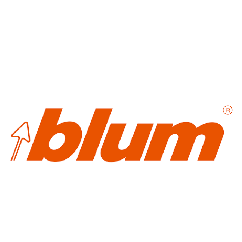 BLUM