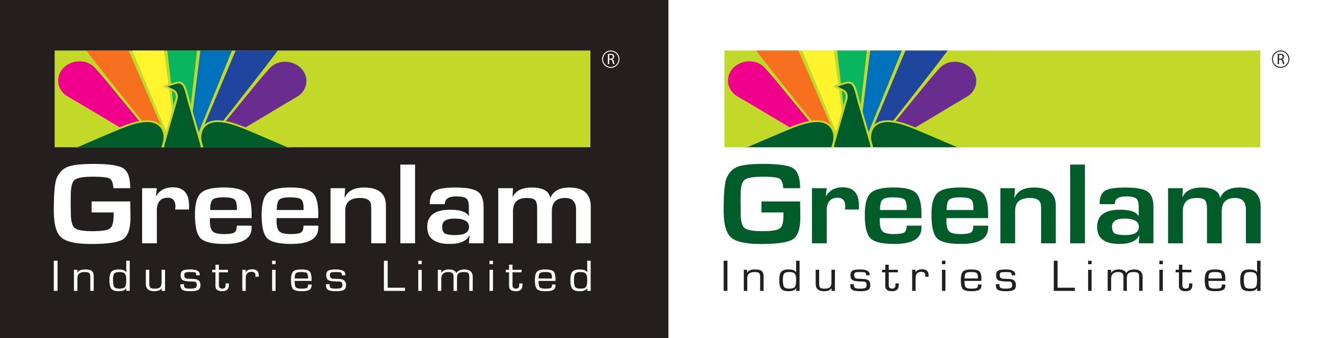 GREENLAM INDUSTRIES