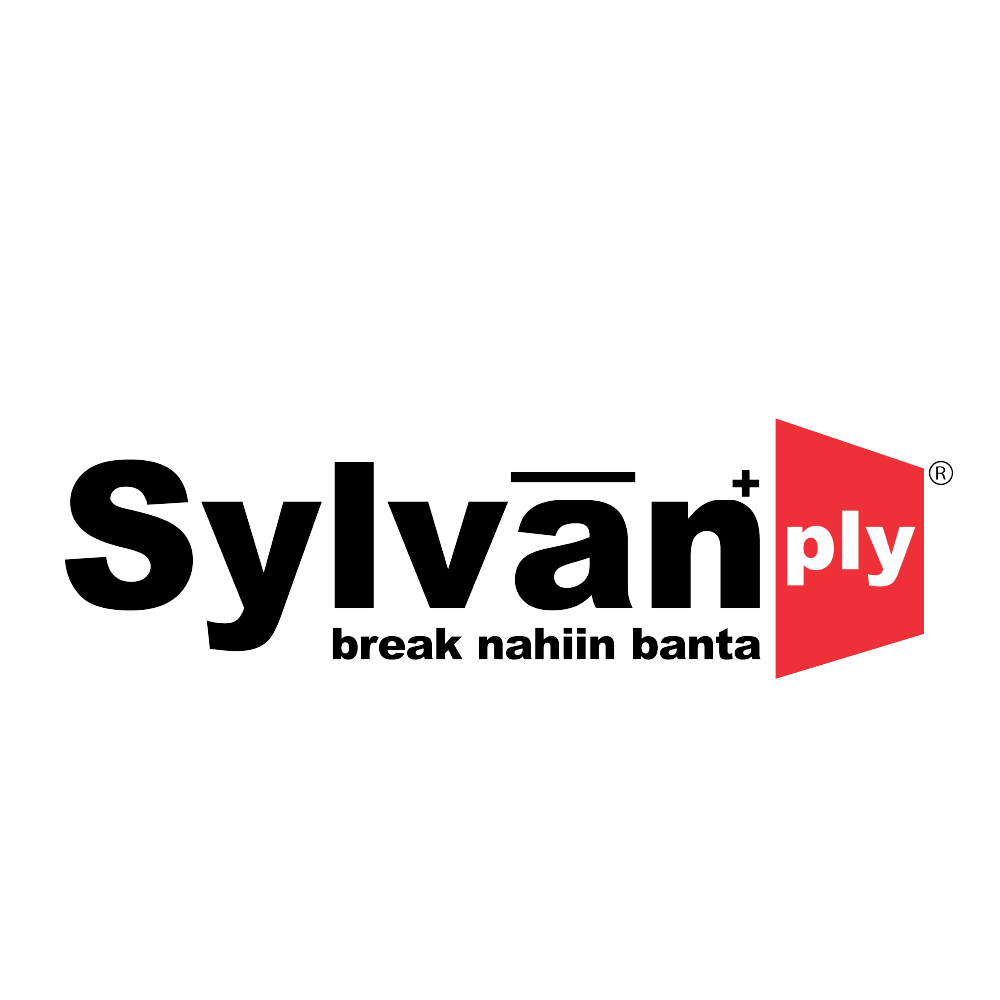 Sylvan