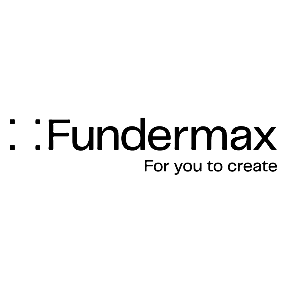 Fundermax