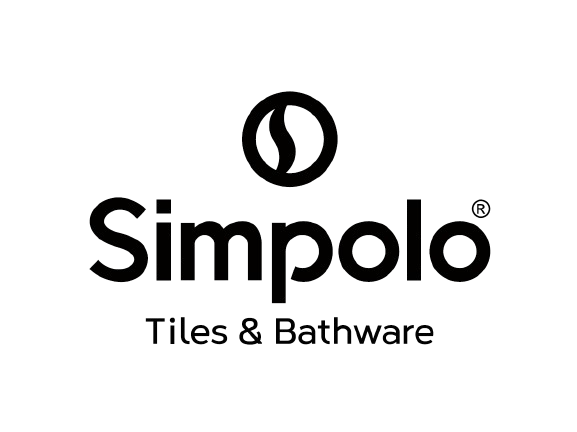 SIMPOLO